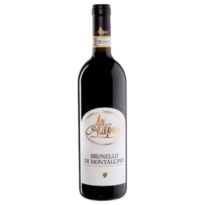 Altesino Brunello di Montalcino 2017