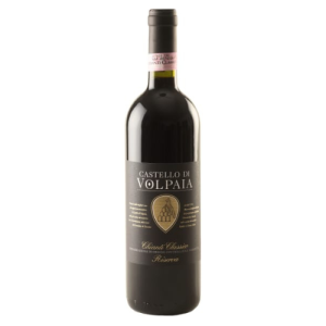 Castello di Volpaia Chianti Classico Riserva 2019