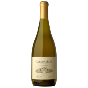 Catena Alta Chardonnay 2020