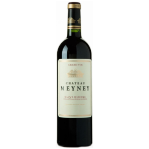 Chateau Meyney 2018