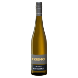 S.A. Prum Essence Mosel Riesling 2021