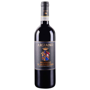 Argiano Brunello di Montalcino 2016