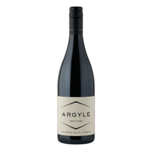 Argyle Pinot Noir 2022