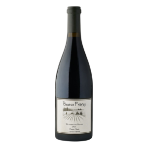 Beaux Freres Willamette Valley Pinot Noir 2021