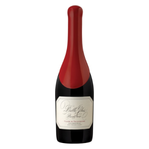 Belle Glos Clark and Telephone Vineyard Pinot Noir 2021