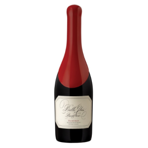 Belle Glos Dairyman Vineyard Pinot Noir 2021