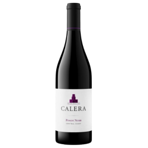 Calera Central Coast Pinot Noir 2021