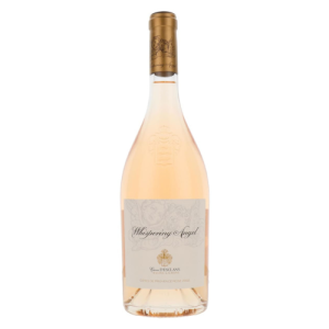 Chateau d'Esclans Whispering Angel Rose 2022