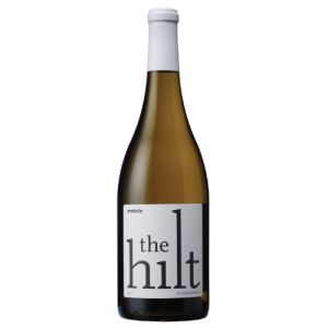 The Hilt Estate Chardonnay 2017