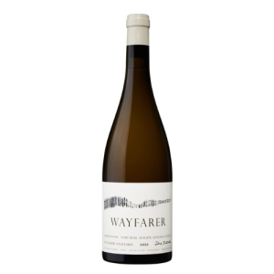 Wayfarer The Estate Chardonnay 2020