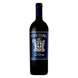 Torrebruna Sangiovese 2017