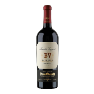 Beaulieu Vineyard Reserve Tapestry 2016