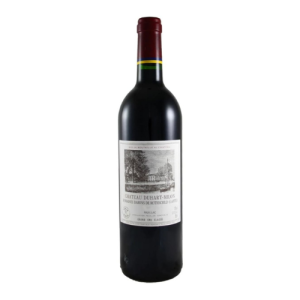 Chateau Duhart-Milon 2016