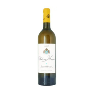 Chateau Musar White 2016