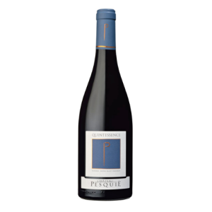 Chateau Pesquie Quintessence 2020