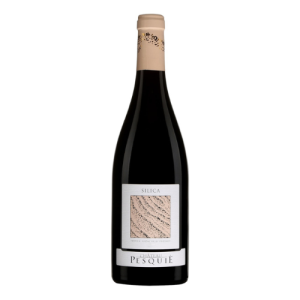Chateau Pesquie Silica Rouge 2021