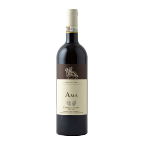 Castello di Ama Chianti Classico 2021