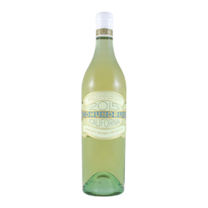 Conundrum White Blend 2015