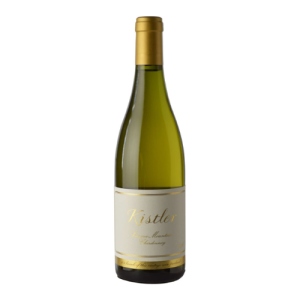 Kistler Sonoma Mountain Chard 2023