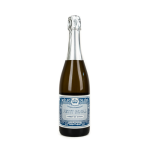 Lambert de Seyssel Petit Royal
