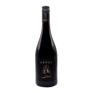 Prost Pfalz Pinot Noir 2022