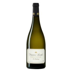 Domaine Laroche Chablis Les Vaudevey Premier Cru 2022