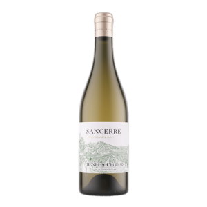 Henri Bourgeois Sancerre Blanc 2023