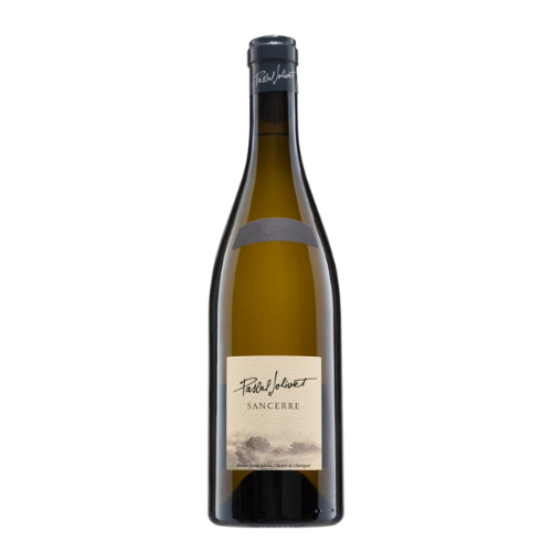 Pascal Jolivet Sancerre 2023