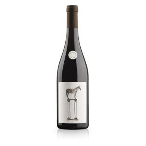 Poderi Luigi Einaudi Barolo Monvigliero 2019