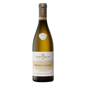 Albert Bichot Pouilly-Fuisse 2022