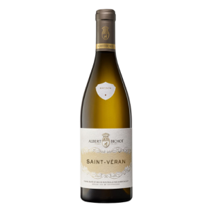 Albert Bichot Saint-Veran 2021