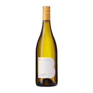 Bernardus Monterey County Chardonnay 2021