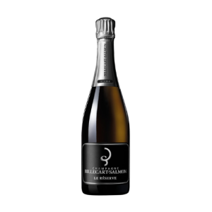 Billecart-Salmon Le Reserve