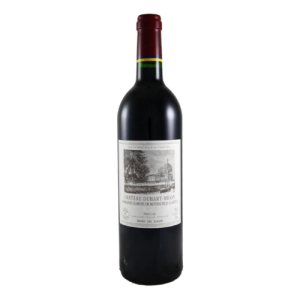 Chateau Duhart-Milon 2016