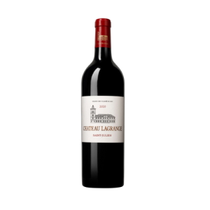 Chateau Lagrange 2020