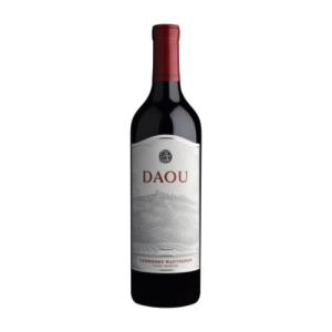 DAOU Cabernet Sauvignon 2020