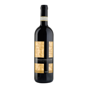 Gaja Pieve Santa Restituta Brunello di Montalcino