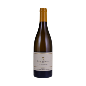 Peter Michael La Carriere Chardonnay 2022
