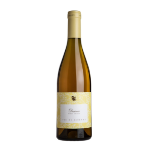Vie di Romans Dessimis Pinot Grigio 2022