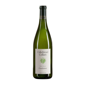 Cakebread Chardonnay 2023