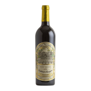 Far Niente Napa Valley Cabernet Sauvignon 2022