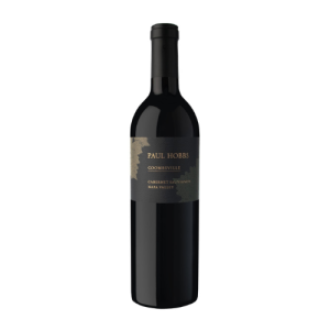 Paul Hobbs Coombsville Cabernet Sauvignon 2021