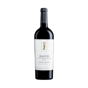 Staglin Salus Cabernet Sauvignon 2022
