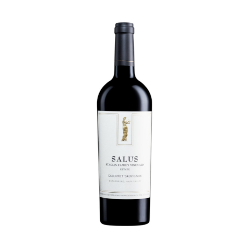 Staglin Salus Cabernet Sauvignon 2022