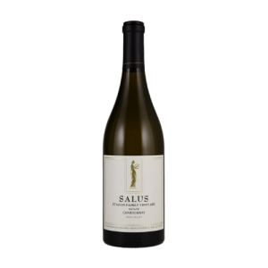 Staglin Salus Chardonnay 2023