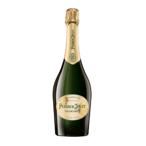 Perrier-Jouet Grand Brut