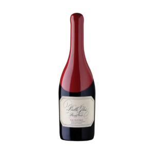 Belle Glos Las Alturas Vineyard Pinot Noir 2021