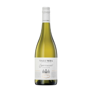 Catena Chardonnay 2022