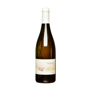 Daniel Chotard Sancerre 2024