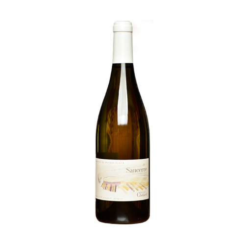 Daniel Chotard Sancerre 2024